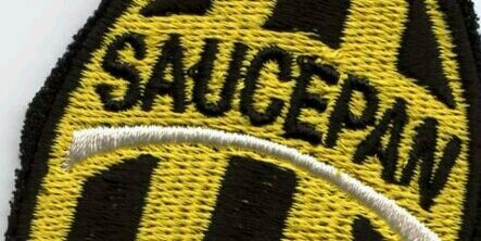 jason conboy banner