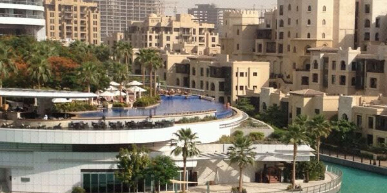 عبدالله محمد المرزوق banner