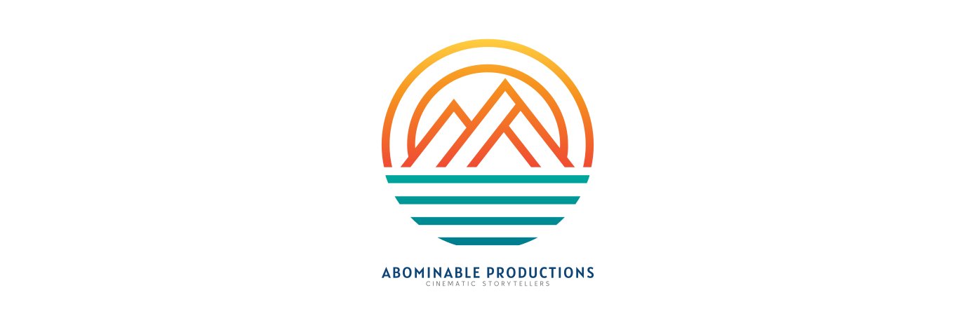 AbominableFilms's profile banner image