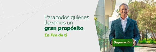 produbancoec Profile Banner