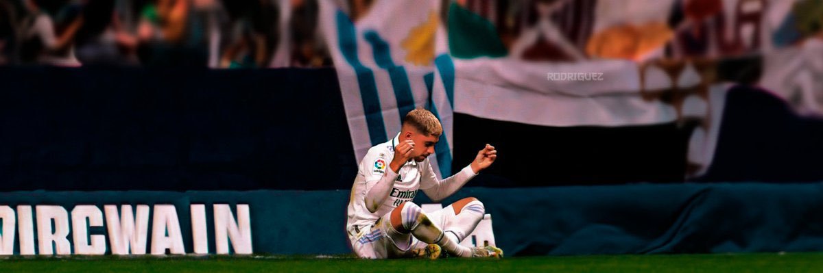Jacobto19's profile banner image