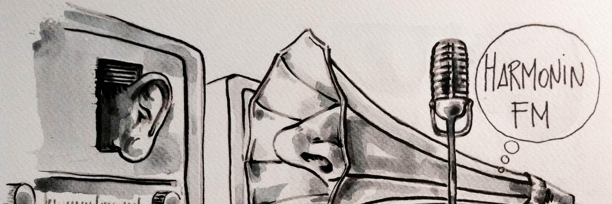 SingerAud's profile banner image
