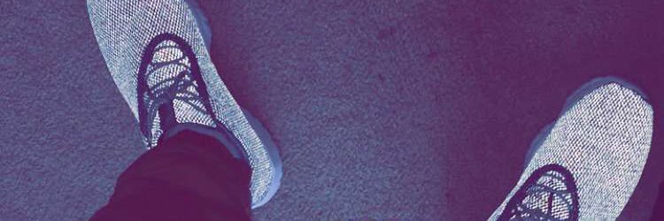 Nick_ForSure13's profile banner image
