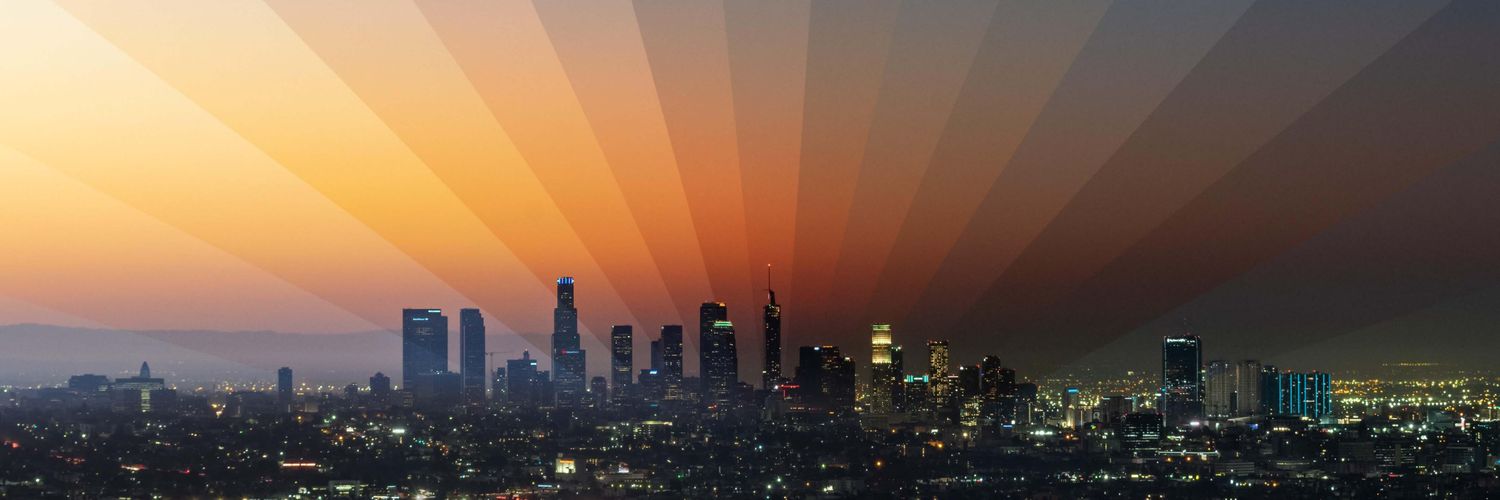 hmessner_93's profile banner image
