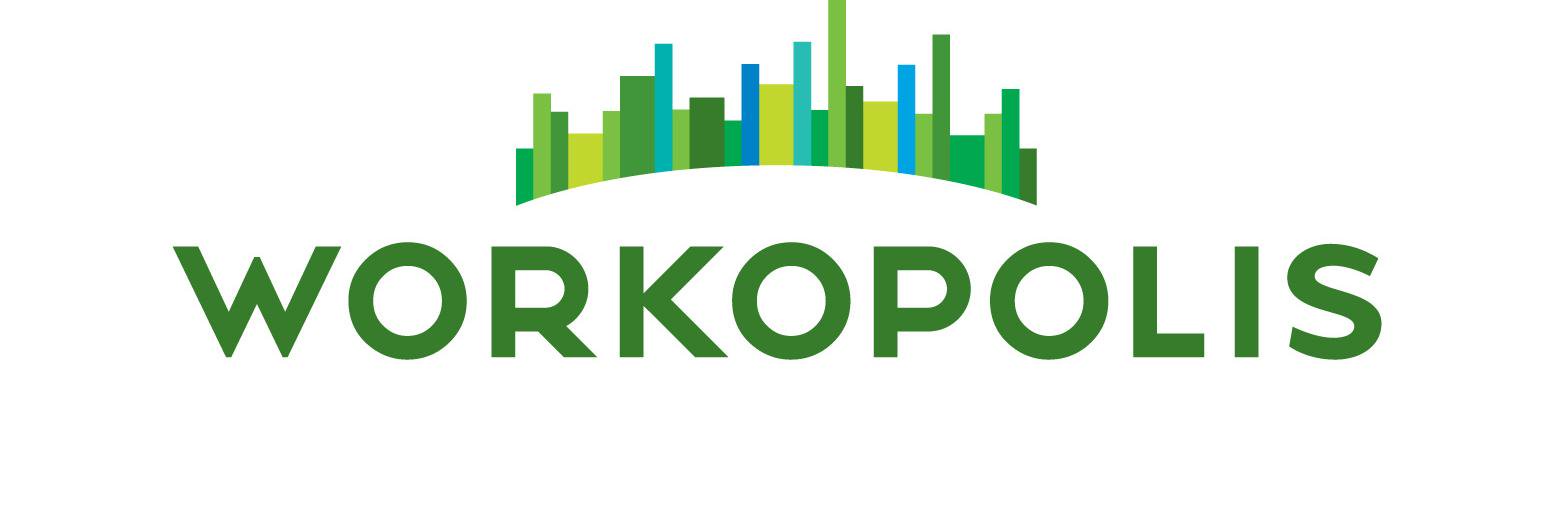 WorkopolisLife's profile banner image