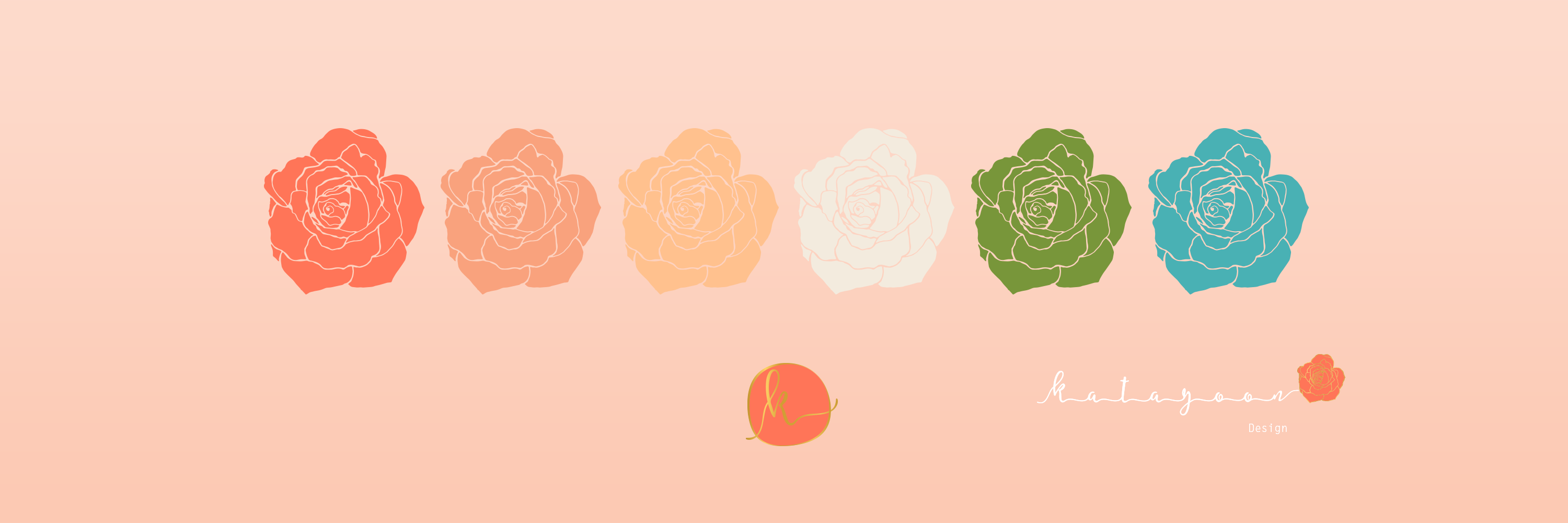 iamkatayoon's profile banner image
