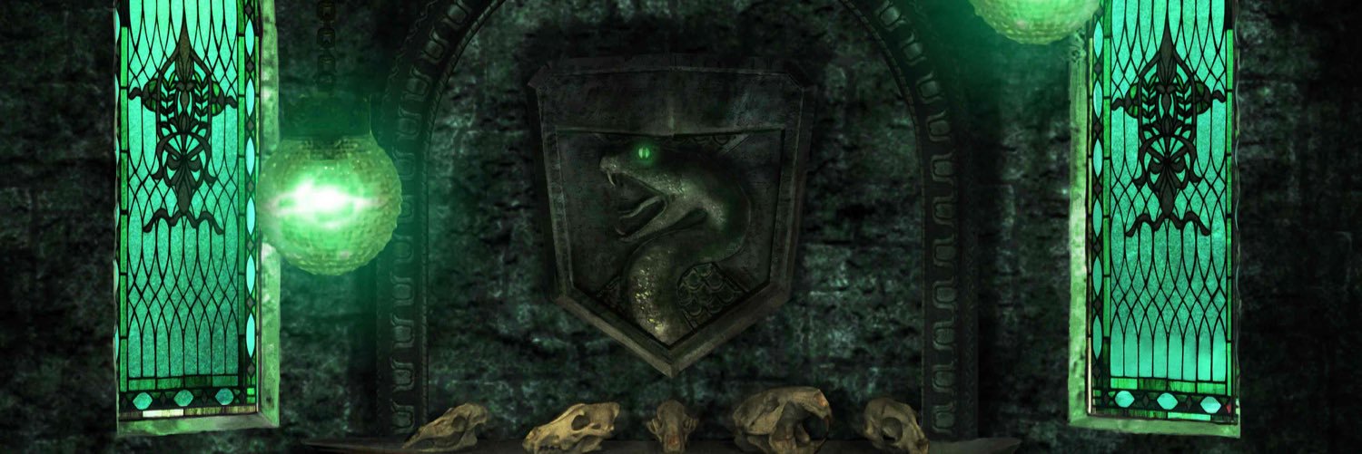 Amandaltty's profile banner image