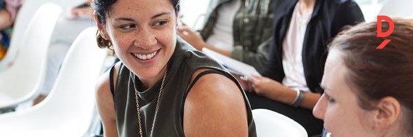 ValoreD Profile Banner