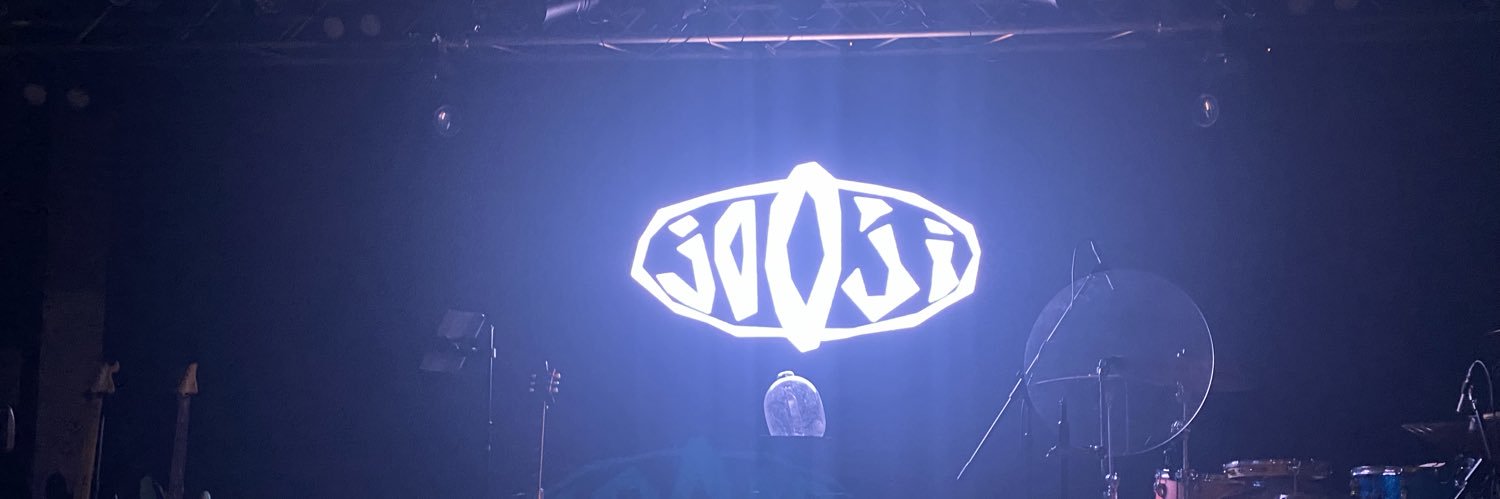 mamigo3's profile banner image