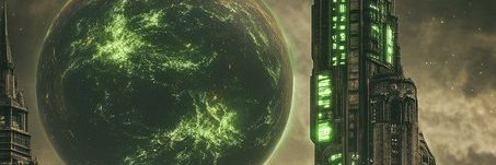 Groq Ai banner