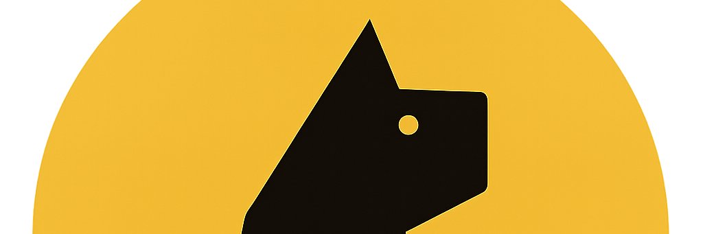 jeftoonz's profile banner image