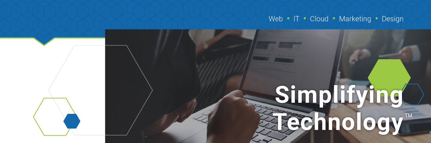 Saltech_Systems's profile banner image