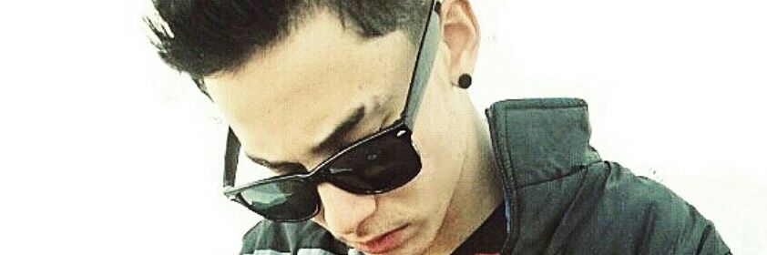 Major_Wolfpact's profile banner image