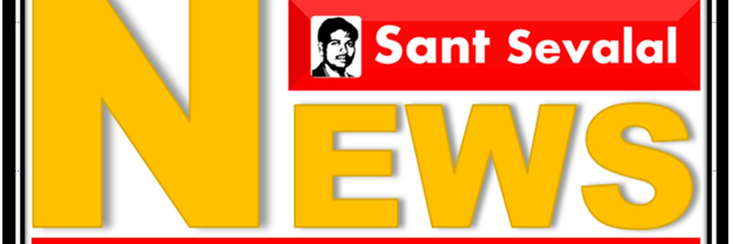 hindustani_gor's profile banner image