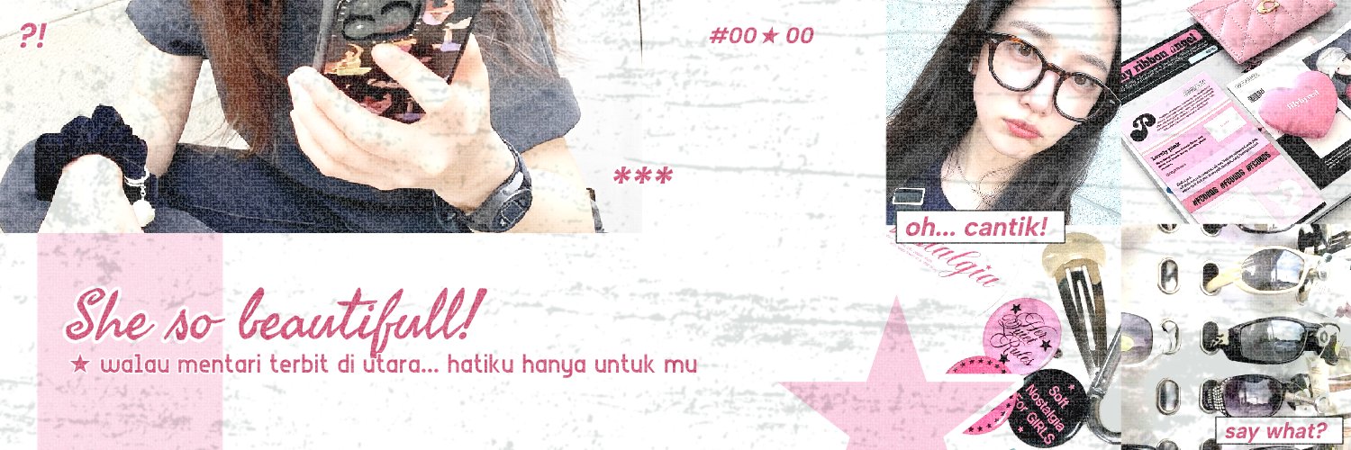 interclunde's profile banner image
