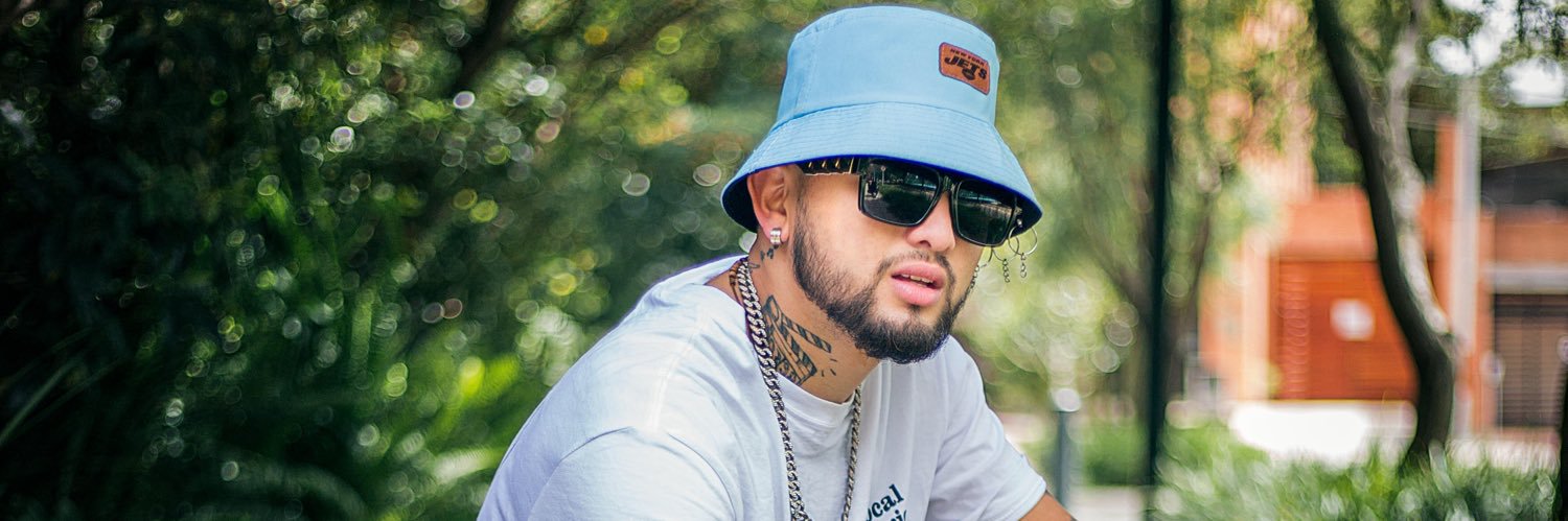Jeiboss_'s profile banner image