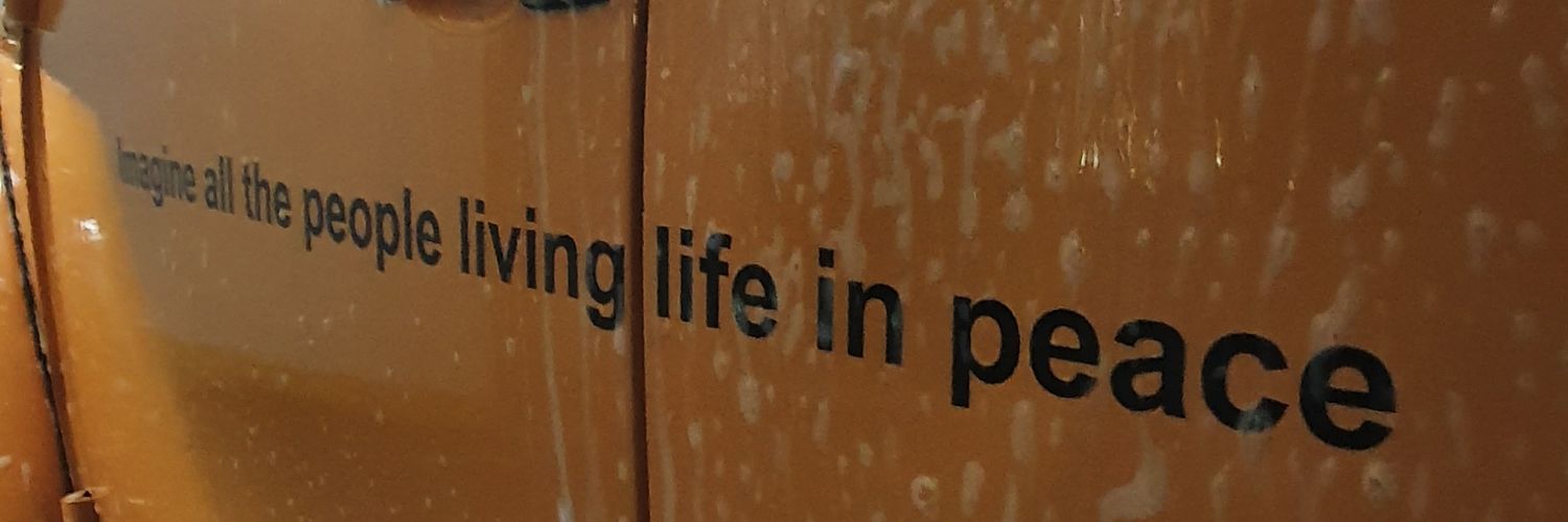 fabiojr1908's profile banner image