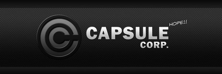 _DrBrief_'s profile banner image
