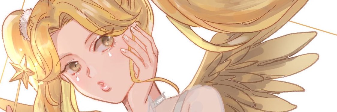 TE_Chouko's profile banner image