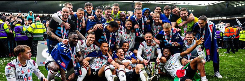 James_willmott's profile banner image