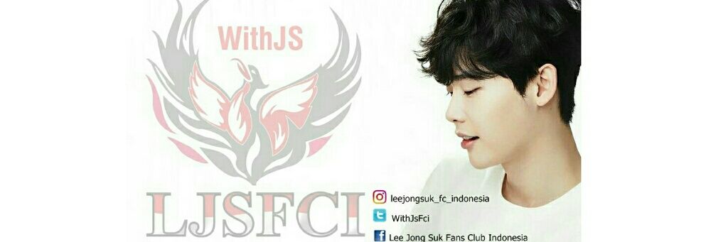 WithJsFCI's profile banner image