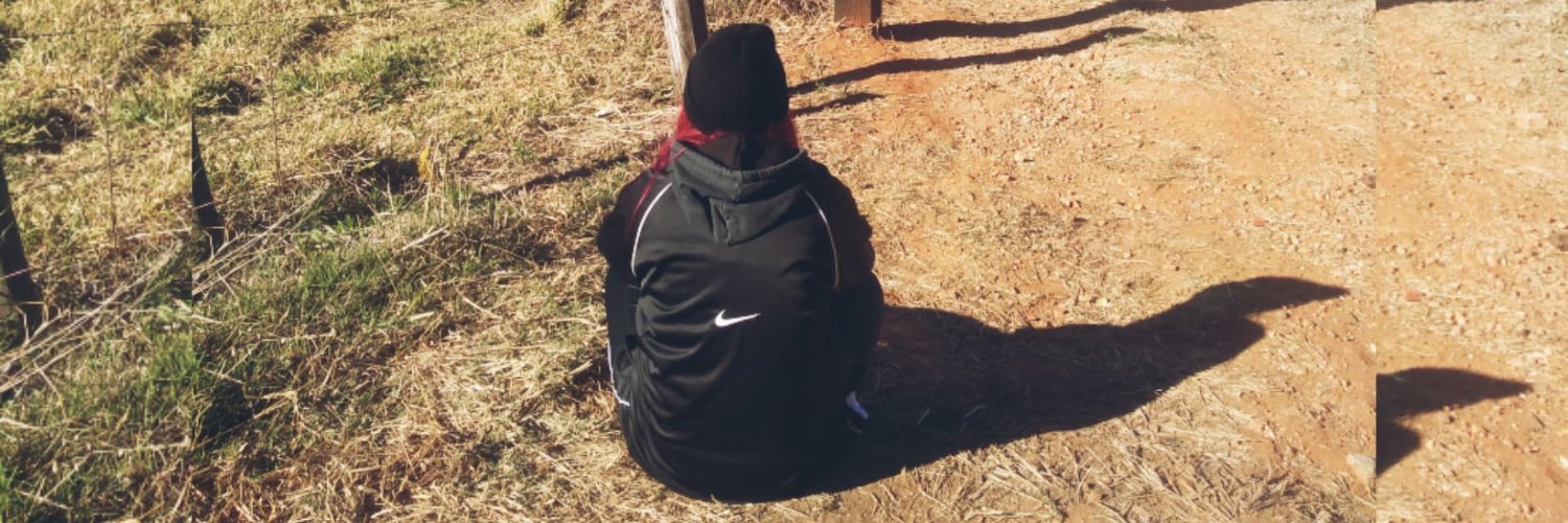 heybiiahh's profile banner image