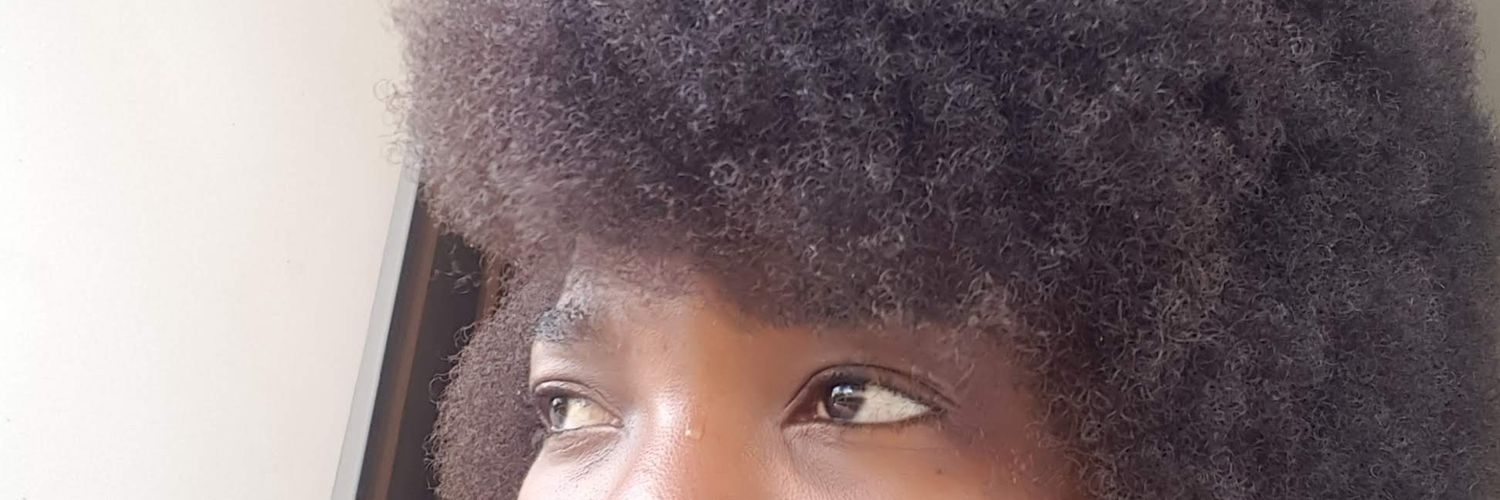Chidbeautiful's profile banner image