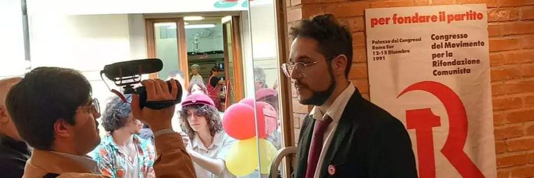 MartinelliNico's profile banner image
