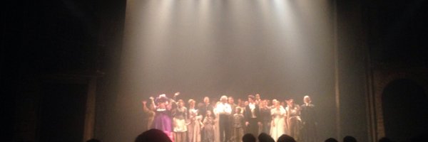 ActingWithEmily Profile Banner