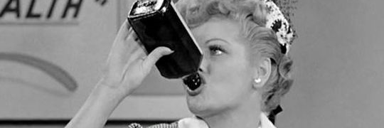 Trish_Tosch's profile banner image