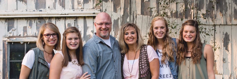 JeffLeffew's profile banner image