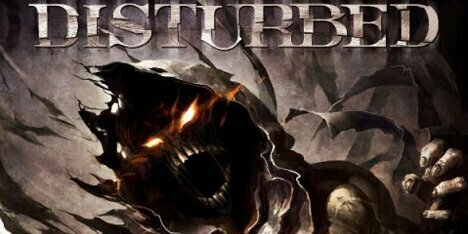 DisturbedxViper's profile banner image