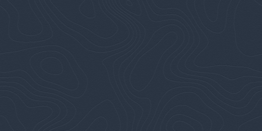 scharmbeck's profile banner image