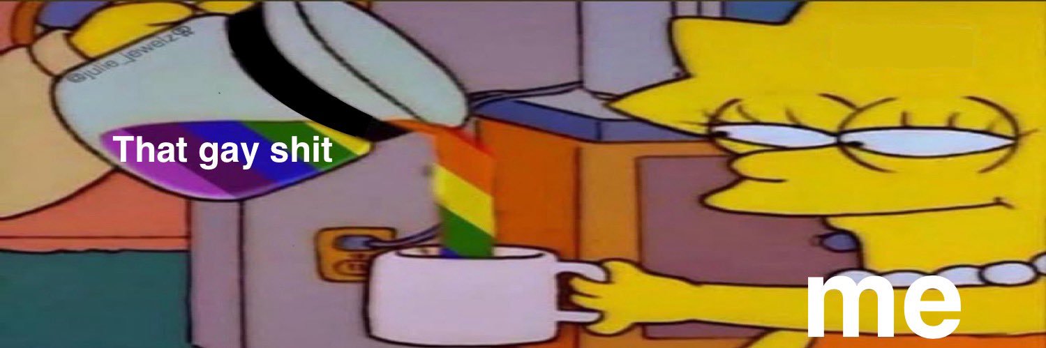 _lostnonbinary's profile banner image