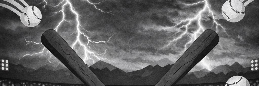PatTheBatBets's profile banner image