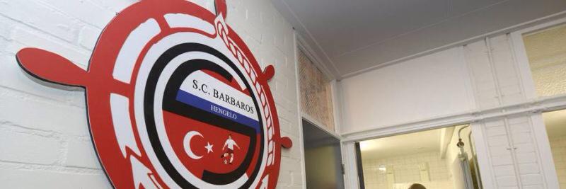 sc.Barbaros banner