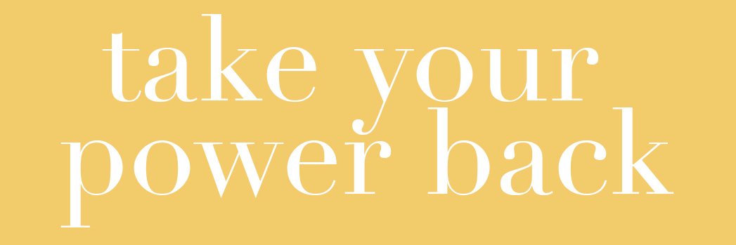 DiveIntoReiki's profile banner image