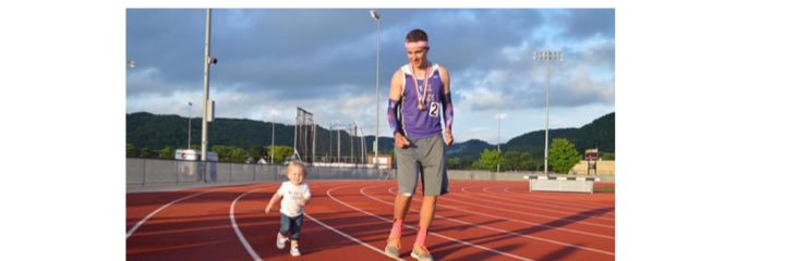 cnicks24's profile banner image