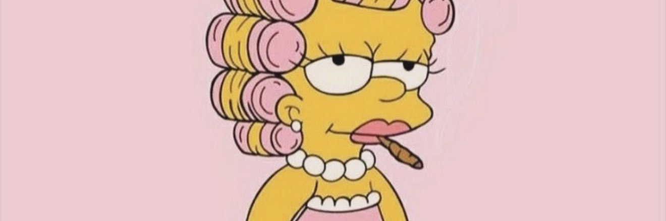 itzglizzzy's profile banner image
