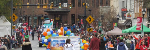 CitizenLKN Profile Banner