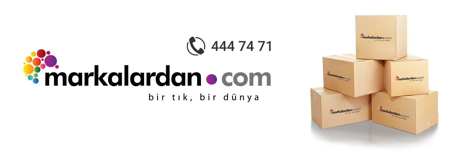 markalardan's profile banner image