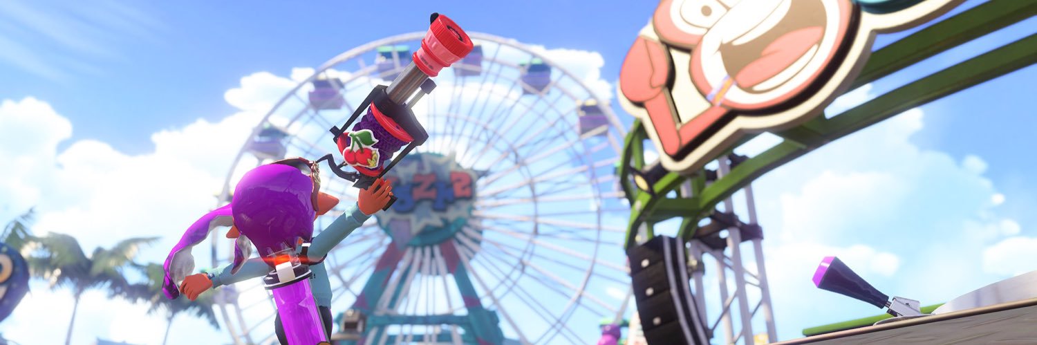 Nullnrnl's profile banner image