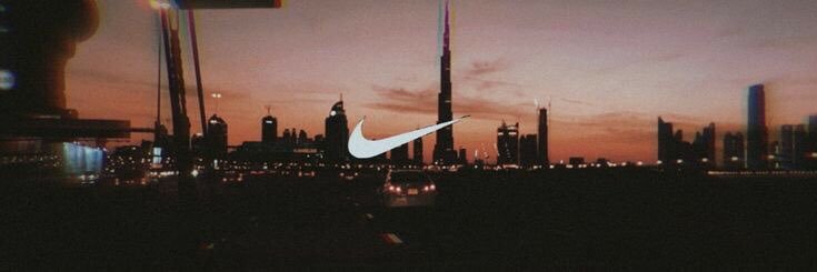 celinhenrique98's profile banner image