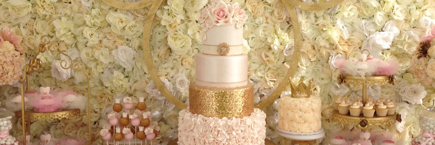 BabyBeas_LA's profile banner image