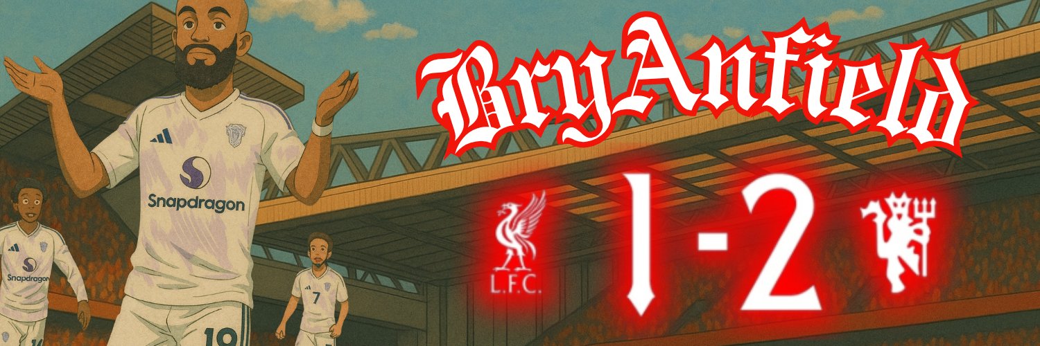 JPRoperFR's profile banner image
