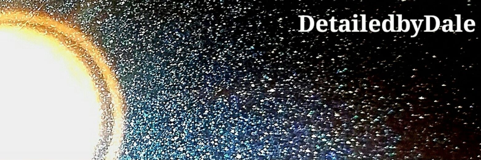 DetailedbyDale1's profile banner image