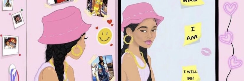 misslikklebit's profile banner image