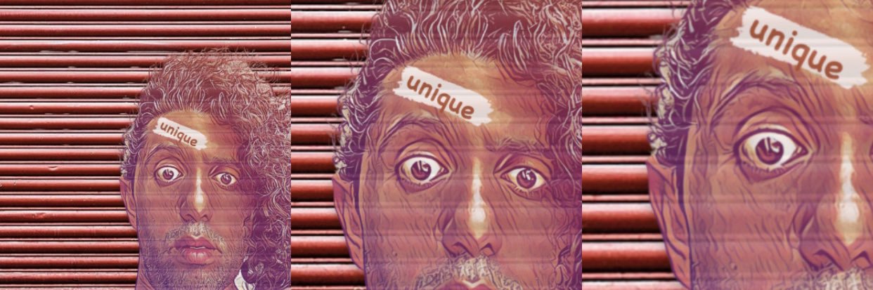 mosaed_jr's profile banner image