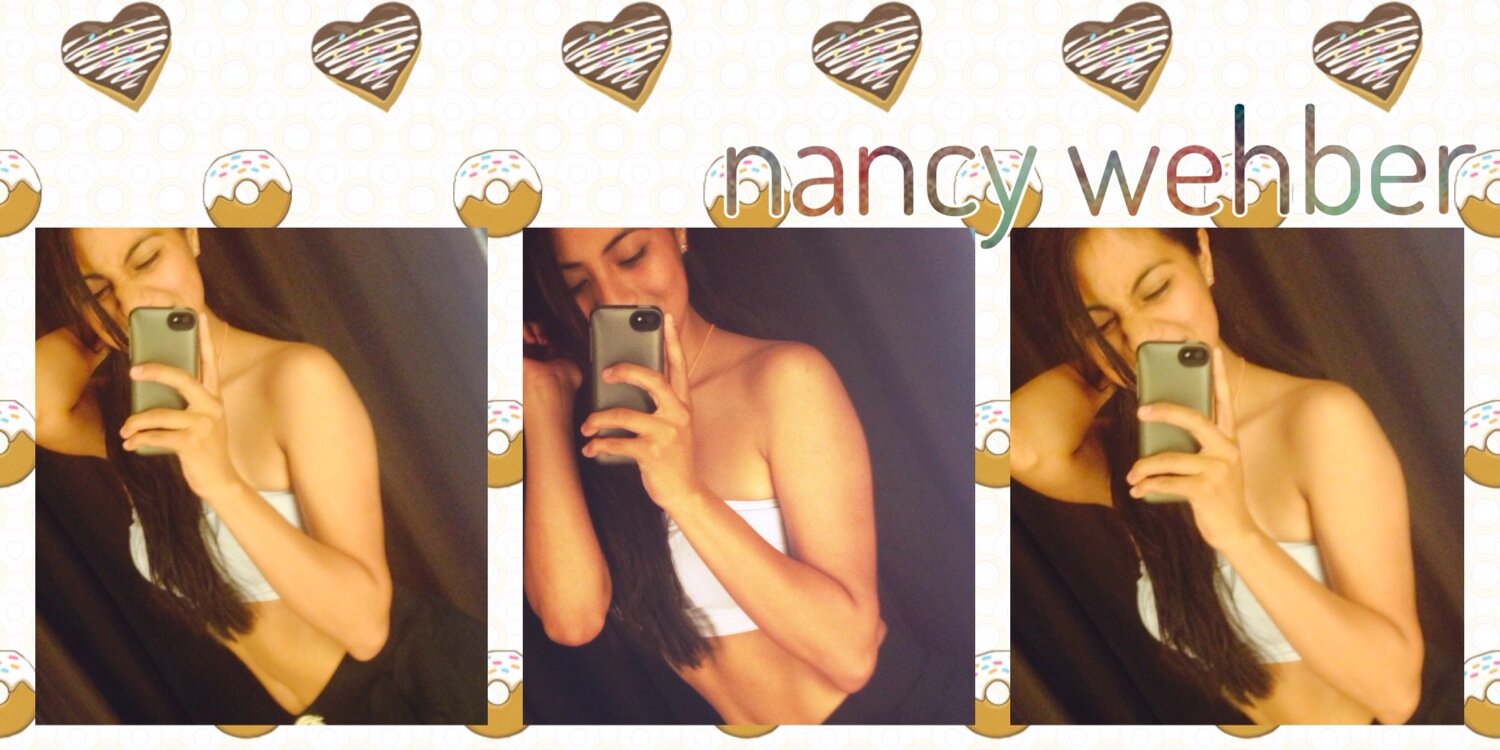 Oye_Nan's profile banner image