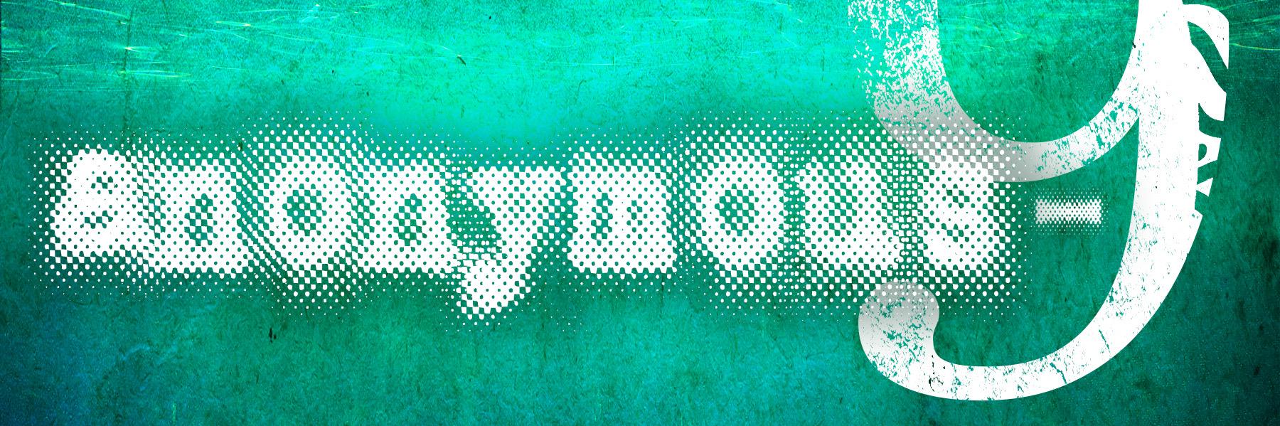 _Anonymous_9's profile banner image